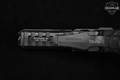 Heckler & Koch (H&K, HK) P30 V1 LEM 9mm Luger Black in Excellent Condition Image 5
