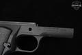 Para Ordnance P0F45 13+1 .45 ACP Black in Very Good Condition Image 4