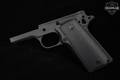 Para Ordnance P0F45 13+1 .45 ACP Black in Very Good Condition Image 5