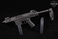 Brugger & Thomet (B&T) GHM9 9mm Luger Black in Excellent Condition Image 2