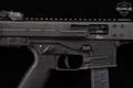 Brugger & Thomet (B&T) GHM9 9mm Luger Black in Excellent Condition Image 5