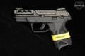 2026 Sturm Ruger Security-380 Lite Rack .380 ACP Black in Very Good Condition Image 3