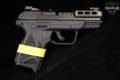 2026 Sturm Ruger Security-380 Lite Rack .380 ACP Black in Very Good Condition Image 4