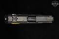 2026 Sturm Ruger Security-380 Lite Rack .380 ACP Black in Very Good Condition Image 5