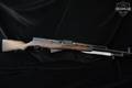 1951 Tula SKS 7.62x39 Blued in Very Good Condition Image 2
