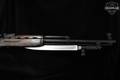 1951 Tula SKS 7.62x39 Blued in Very Good Condition Image 3