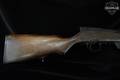 1951 Tula SKS 7.62x39 Blued in Very Good Condition Image 4