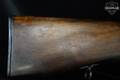 1951 Tula SKS 7.62x39 Blued in Very Good Condition Image 5
