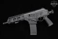 Israel Weapon Industries (IWI) Galil ACE SAR Gen II Pistol 5.56mm NATO Black in Fair Condition Image 2
