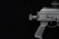 Israel Weapon Industries (IWI) Galil ACE SAR Gen II Pistol 5.56mm NATO Black in Fair Condition Image 4