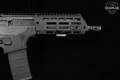 Israel Weapon Industries (IWI) Galil ACE SAR Gen II Pistol 5.56mm NATO Black in Fair Condition Image 5