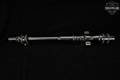 Bausch & Lomb BALvar 24 6-24x in Good Condition Image 3