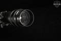 Bausch & Lomb BALvar 24 6-24x in Good Condition Image 5