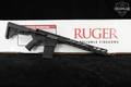 2023 Sturm Ruger SFAR 7.62mm NATO (7.62x51) Black in Excellent Condition Image 2