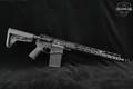 2023 Sturm Ruger SFAR 7.62mm NATO (7.62x51) Black in Excellent Condition Image 3