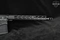 2023 Sturm Ruger SFAR 7.62mm NATO (7.62x51) Black in Excellent Condition Image 5