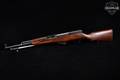 Norinco Type 56 SKS Carbine Factory /26 Blade Bayonet 7.62x39 Blued & Wood in Good Condition Image 2