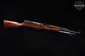 Norinco Type 56 SKS Carbine Factory /26 Blade Bayonet 7.62x39 Blued & Wood in Good Condition Image 3