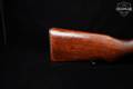 Norinco Type 56 SKS Carbine Factory /26 Blade Bayonet 7.62x39 Blued & Wood in Good Condition Image 4