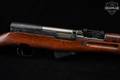 Norinco Type 56 SKS Carbine Factory /26 Blade Bayonet 7.62x39 Blued & Wood in Good Condition Image 5