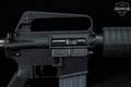 Palmetto State Armory (PSA) PA-15 Retro XM177 5.56mm NATO (.223 Rem.) Black in Excellent Condition Image 5