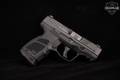 Heckler & Koch (H&K, HK) CC9 OR 9mm Luger Black in Excellent Condition Image 3
