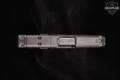 Heckler & Koch (H&K, HK) CC9 OR 9mm Luger Black in Excellent Condition Image 5