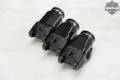 Streamlight THREE WEAPON LIGHT LOT in Good Condition Image 2