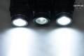 Streamlight THREE WEAPON LIGHT LOT in Good Condition Image 3