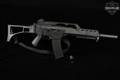2013 Sturm Ruger 10/22 Carbine .22 LR Black in Good Condition Image 2