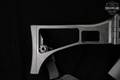 2013 Sturm Ruger 10/22 Carbine .22 LR Black in Good Condition Image 3