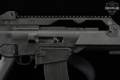 2013 Sturm Ruger 10/22 Carbine .22 LR Black in Good Condition Image 4