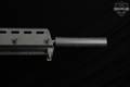 2013 Sturm Ruger 10/22 Carbine .22 LR Black in Good Condition Image 5