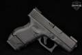 Glock Glock 26 Gen 3 9mm Luger Black in Good Condition Image 4