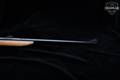 Harrington & Richardson (H&R) Tracker II Slug Hunter 12 Gauge Black in Excellent Condition Image 3