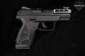 2023 Sturm Ruger Security-380 Lite Rack .380 ACP Blued in Very Good Condition Image 4