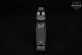 2023 Sturm Ruger Security-380 Lite Rack .380 ACP Blued in Very Good Condition Image 5