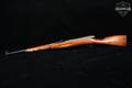 Radom wz.48 .22 LR Blued & Wood in Good Condition Image 2