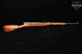 Radom wz.48 .22 LR Blued & Wood in Good Condition Image 3
