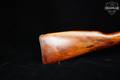 Radom wz.48 .22 LR Blued & Wood in Good Condition Image 4