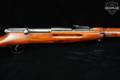 Radom wz.48 .22 LR Blued & Wood in Good Condition Image 5