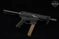 Andro Corp Industries AA-9 9mm Luger Black in Very Good Condition Image 3