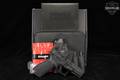 Springfield Armory Echelon 4.0FC COA 9mm Luger Black in Very Good Condition Image 2