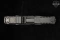 Springfield Armory Echelon 4.0FC COA 9mm Luger Black in Very Good Condition Image 5