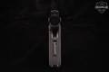 2015 Sturm Ruger Mark III 22/45 Lite .22 LR Black in Good Condition Image 4