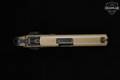 Springfield Armory EMP4 Champion Concealed Carry Contour 9mm Luger FDE (Flat Dark Earth) in Excellent Condition Image 4