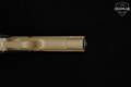 Springfield Armory EMP4 Champion Concealed Carry Contour 9mm Luger FDE (Flat Dark Earth) in Excellent Condition Image 5