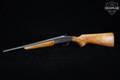 Stevens Arms Model 940B 12 Gauge Blued in Good Condition Image 2