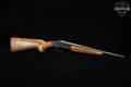 Stevens Arms Model 940B 12 Gauge Blued in Good Condition Image 3