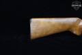 Stevens Arms Model 940B 12 Gauge Blued in Good Condition Image 4